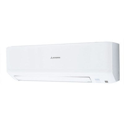 Mitsubishi SKM35ZSP-W SKM ZSP Multi Split Klima İç Ünite