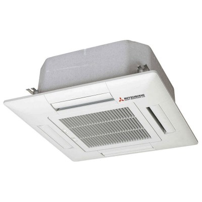 Mitsubishi FDTC 35VH1 Multi Split Klima İç Ünite