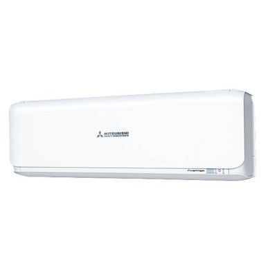 Mitsubishi SRK25ZS-W SRK ZS Multi Split Klima İç Ünite