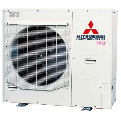 Mitsubishi SCM 125ZM-S Multi Split Klima İç Ünite