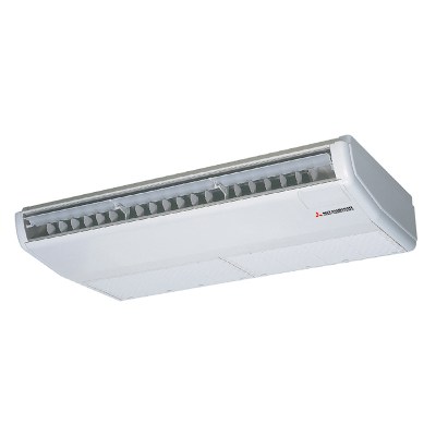 Mitsubishi FDE100VNPWVH Tavan Tipi Klima