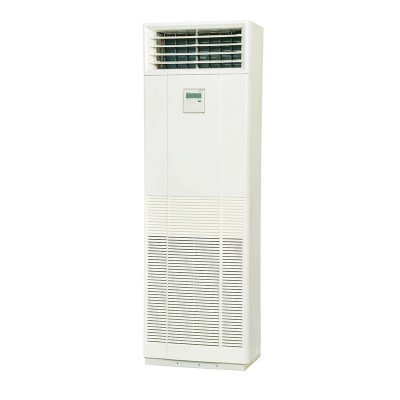 Mitsubishi FDF125VNXVD 42000 45000 BTU Salon Tipi Klima