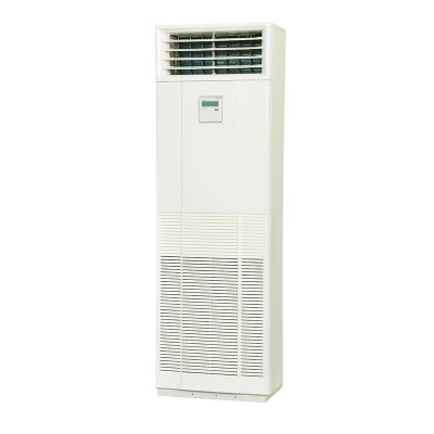 FDF71VNPVD1 Mitsubishi Salon Tipi Inverter Klima