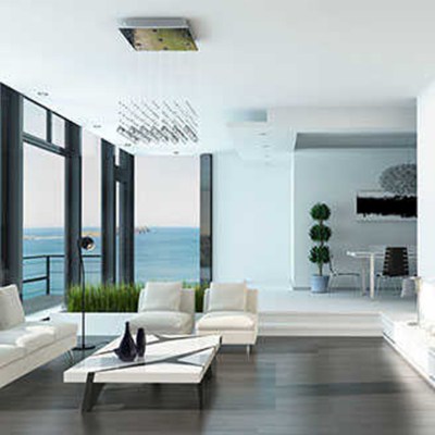 Mitsubishi Heavy FDT100VNPWVH Kaset Tipi Klima