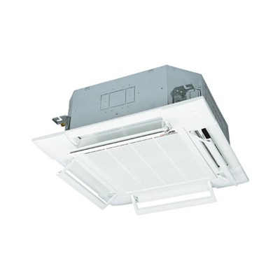Mitsubishi Heavy FDT125VNXWVH (FINE SNOW PANEL) Kaset Tipi Klima