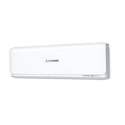 Mitsubishi SRK25ZSX-W 9000 BTU Diamond Serisi Duvar Tipi Klima