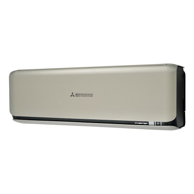 Mitsubishi SRK25ZSX-WT 9000 BTU Diamond Serisi Duvar Tipi Klima