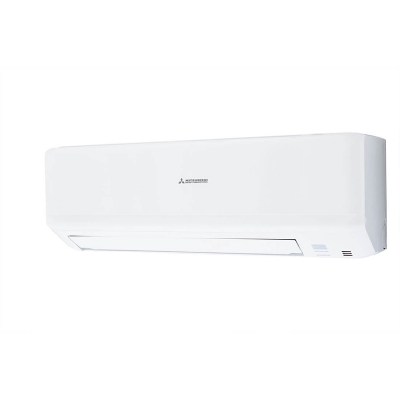 Mitsubishi SRK50ZSP-W 18000 BTU Trend Serisi Duvar Tipi Klima