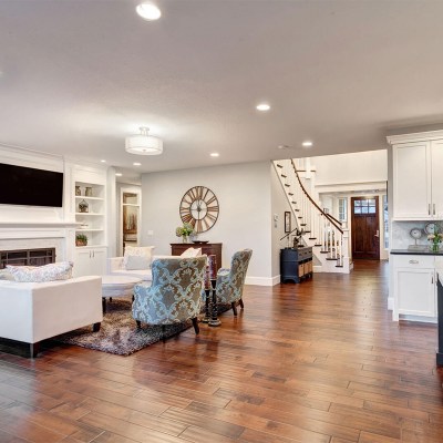 Mitsubishi SRK45ZSP-W 16000 BTU Trend Serisi Duvar Tipi Klima