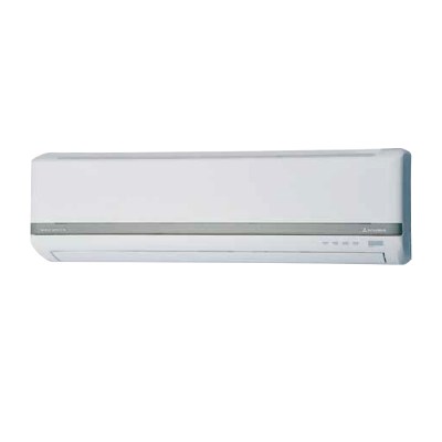 Mitsubishi SRK20ZS-W SRK ZS Multi Split Klima İç Ünite